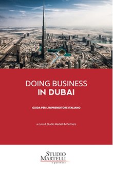 doing_business_in_dubai